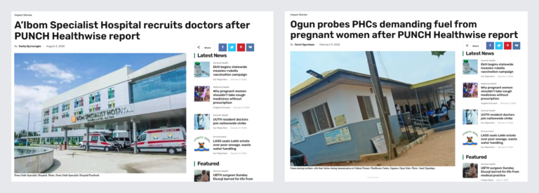 Healthwise_Impact_Collage